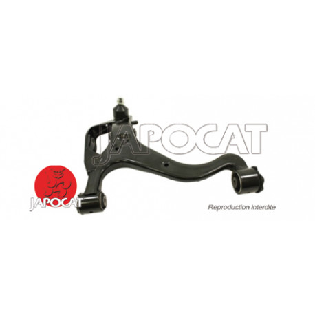 TRIANGLE SUSPENSION Inférieur Gauche RANGE ROVER SPORT L320 05-13