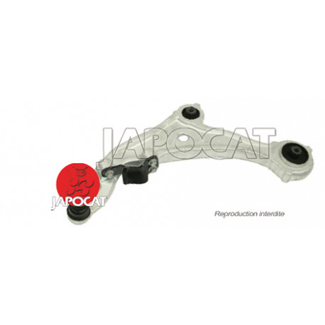 TRIANGLE SUSPENSION Inférieur Gauche NISSAN MURANO 08-14