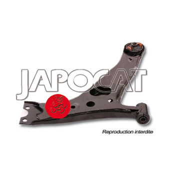 TRIANGLE SUSPENSION avant Inférieur Gauche TOYOTA RAV4 00-06