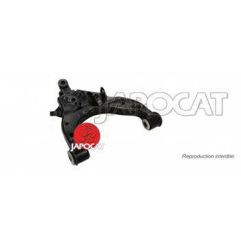 TRIANGLE SUSPENSION Inférieur Gauche TOYOTA KZJ VZJ KDJ LANDCRUISER