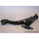 TRIANGLE SUSPENSION Inférieur Gauche HYUNDAI SANTA FE 00-06