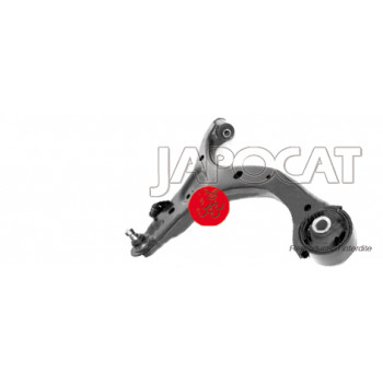 TRIANGLE SUSPENSION Inférieur Gauche HYUNDAI SANTA FE 06-12