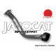 TUBE ECHAPPEMENT Primaire 3.2DiD MITSUBISHI PAJERO 2000-2006