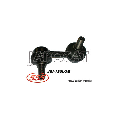 BIELLETTE de BARRE Stabilisatrice AVANT GAUCHE NISSAN X-TRAIL 00-07