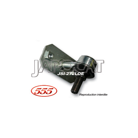 BIELLETTE BARRE Stabilisatrice AVANT GAUCHE TOYOTA KZJ & LJ LANDCRUISER