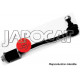 BIELLETTE BARRE Stabilisatrice ARRIERE NISSAN TERRANO II 1993-2007