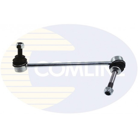 BIELLETTE BARRE Stabilisatrice AVANT DROIT BMW X5 & X6