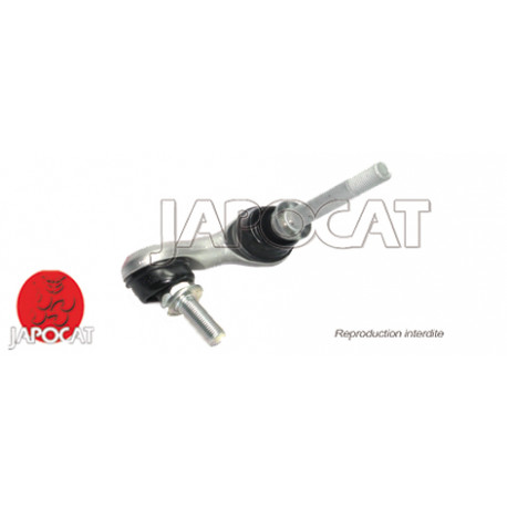 BIELLETTE BARRE Stabilisatrice AVANT GAUCHE INFINITI QX70 & FX