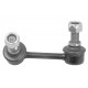 BIELLETTE BARRE Stabilisatrice AVANT GAUCHE KIA SORENTO 2004-2009