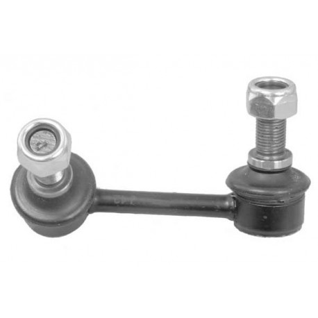 BIELLETTE BARRE Stabilisatrice AVANT GAUCHE KIA SORENTO 2004-2009