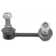 BIELLETTE BARRE Stabilisatrice AVANT DROIT KIA SORENTO 2004-2009