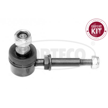 BIELLETTE BARRE Stabilisatrice AVANT 89-01 SUZUKI SWIFT