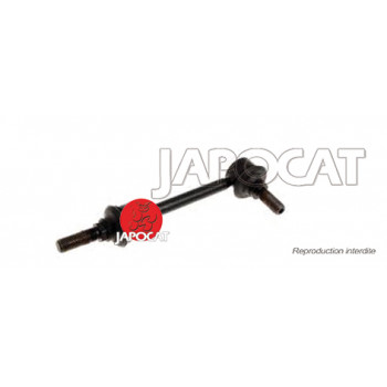 BIELLETTE BARRE Stabilisatrice ARRIERE LAND ROVER DISCOVERY 98-04