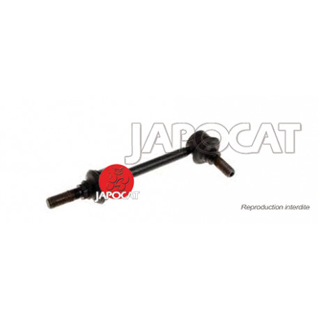 BIELLETTE BARRE Stabilisatrice ARRIERE LAND ROVER DISCOVERY 98-04