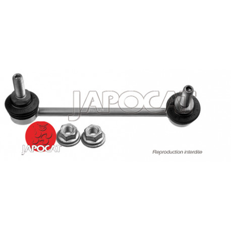 BIELLETTE BARRE Stabilisatrice ARRIERE GAUCHE RANGE ROVER L405