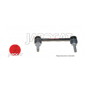 BIELLETTE BARRE Stabilisatrice ARRIERE GAUCHE RANGE ROVER SPORT L494