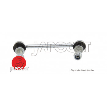 BIELLETTE BARRE Stabilisatrice ARRIERE DROIT RANGE ROVER SPORT L494