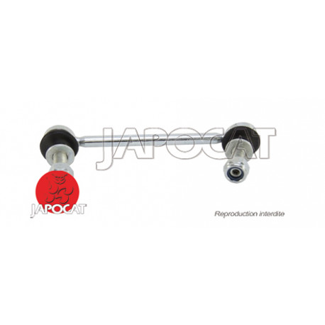 BIELLETTE BARRE Stabilisatrice ARRIERE DROIT RANGE ROVER SPORT L494