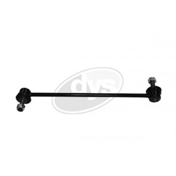 BIELLETTE BARRE Stabilisatrice AVANT MAZDA CX5