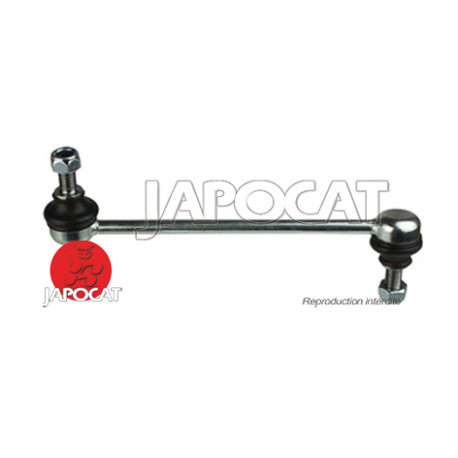 BIELLETTE BARRE Stabilisatrice AVANT GAUCHE FORD RANGER & MAZDA BT50