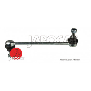 BIELLETTE BARRE Stabilisatrice AVANT DROIT FORD RANGER & MAZDA BT50