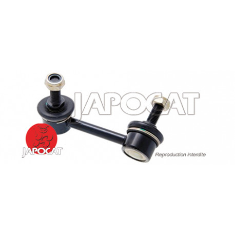 BIELLETTE BARRE Stabilisatrice ARRIERE DROIT NISSAN MURANO 03-08