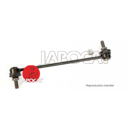 BIELLETTE BARRE Stabilisatrice AVANT DROIT NISSAN X-TRAIL T32