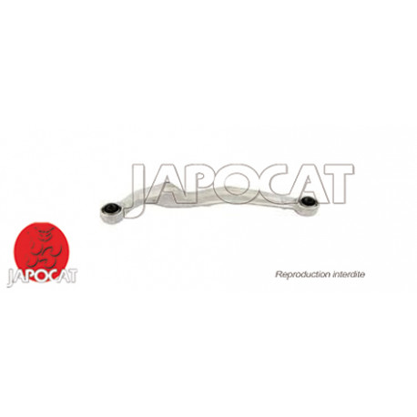 BRAS DE SUSPENSION ARRIERE Supérieur Droit NISSAN QASHQAI & XTRAIL T31 - T32