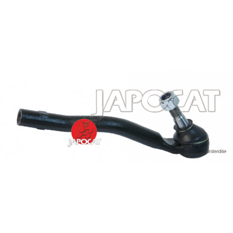 ROTULE de DIRECTION AVANT DROITE MERCEDES ML W164