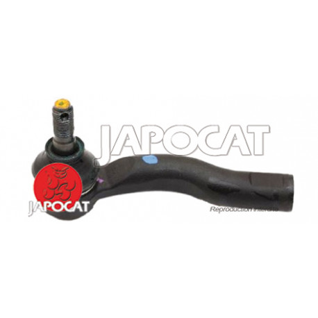 ROTULE de DIRECTION Droite TOYOTA RAV4 00-06