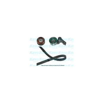 KIT DE DISTRIBUTION 2.0L D4D TOYOTA RAV4 00-06