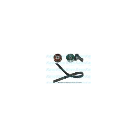 KIT DE DISTRIBUTION 2.0L D4D TOYOTA RAV4 00-06