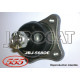 ROTULE Supérieure Avant suspension MITSUBISHI L200 05-15 & PAJERO 00-18 [Equipementier Origine]