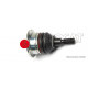 ROTULE Supérieure suspension LAND ROVER DISCOVERY 04-09