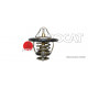 THERMOSTAT HYUNDAI SANTA FE / TUCSON / IX35 / TERRACAN & KIA SORENTO / SPORTAGE