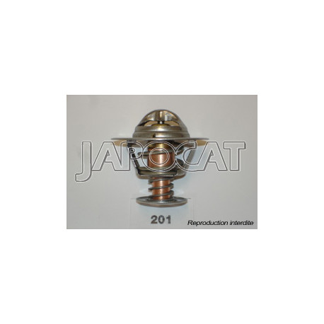 THERMOSTAT 2.4TD TOYOTA HILUX & LJ LANDCRUISER