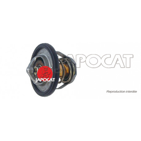 THERMOSTAT TOYOTA KDJ KZJ LANDCRUISER - HYUNDAI IX55 & KIA SORENTO