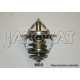 THERMOSTAT 2.5TD HYUNDAI GALLOPER & TERRACAN 1998-2006