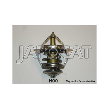 THERMOSTAT 2.5TD HYUNDAI GALLOPER & TERRACAN 1998-2006