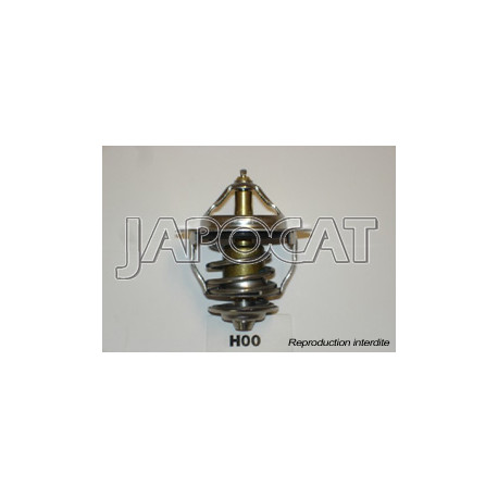 THERMOSTAT 2.5TD HYUNDAI GALLOPER & TERRACAN 1998-2006