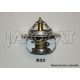 THERMOSTAT 2.0TD KIA SPORTAGE 94-03