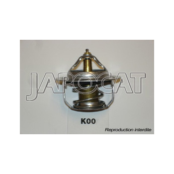 THERMOSTAT 2.0TD KIA SPORTAGE 94-03