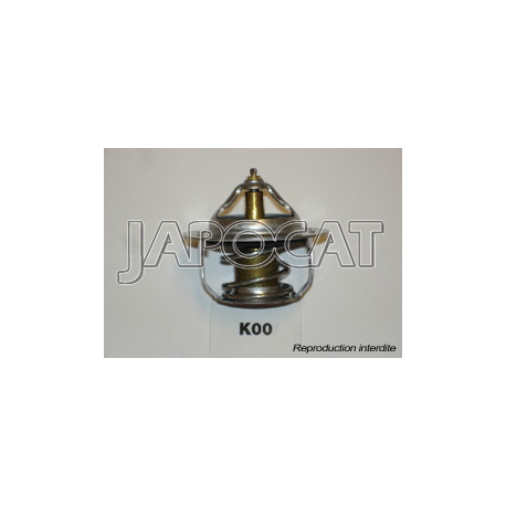 THERMOSTAT 2.0TD KIA SPORTAGE 94-03