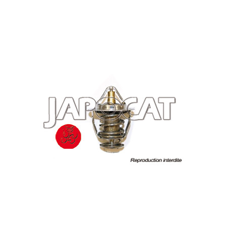 THERMOSTAT 3.0Di NISSAN PATROL GR & TERRANO