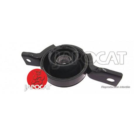 PALIER d'ARBRE de Transmission 2.0L HONDA CRV 95-02