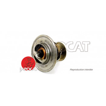 THERMOSTAT 200TDi LAND ROVER DEFENDER & DISCOVERY