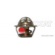 THERMOSTAT SUZUKI JIMNY - SWIFT - SJ413 & SX4 S-CROSS