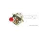 THERMOSTAT 1.6L DACIA DUSTER