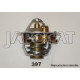 THERMOSTAT KIA SPORTAGE 94-03