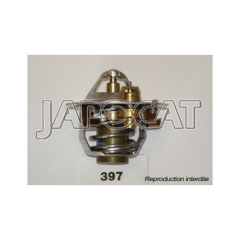 THERMOSTAT KIA SPORTAGE 94-03